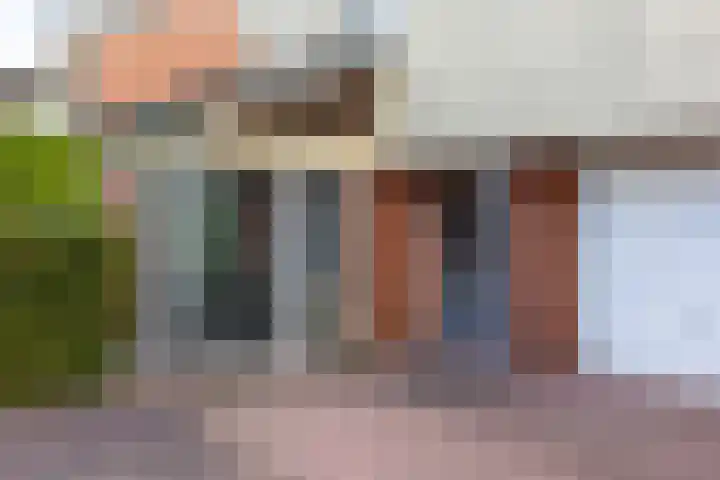 Hof van Salzburg 9 Doetinchem thumbnail 27