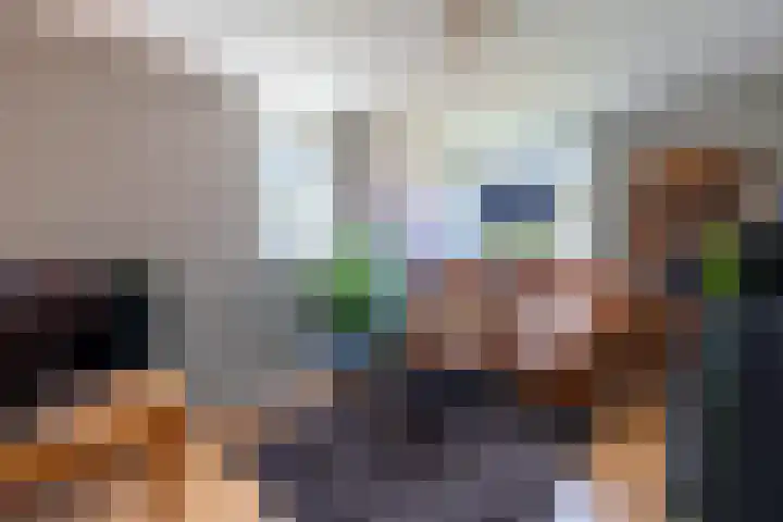 Hof van Salzburg 9 Doetinchem thumbnail 33