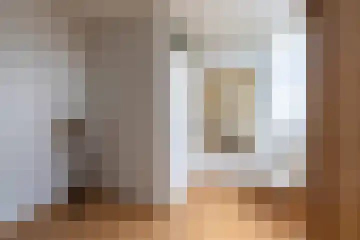 Hof van Salzburg 9 Doetinchem thumbnail 36