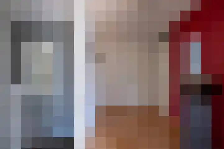 Hof van Salzburg 9 Doetinchem thumbnail 38