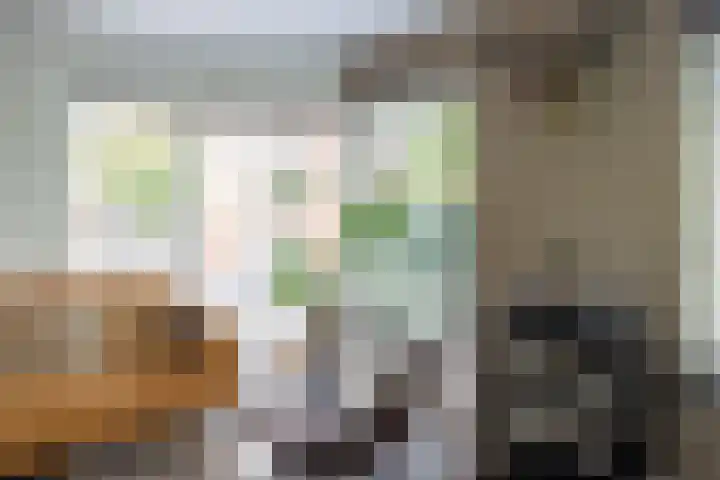 Hof van Salzburg 9 Doetinchem thumbnail 4