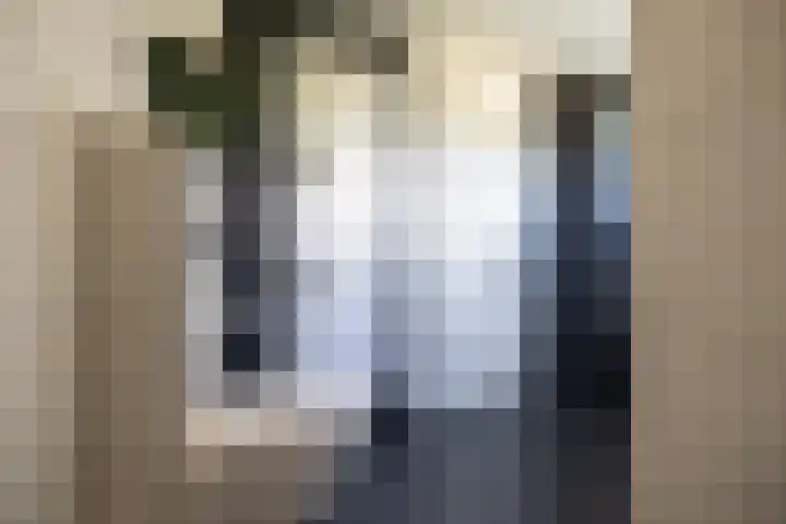 Hof van Salzburg 9 Doetinchem thumbnail 43