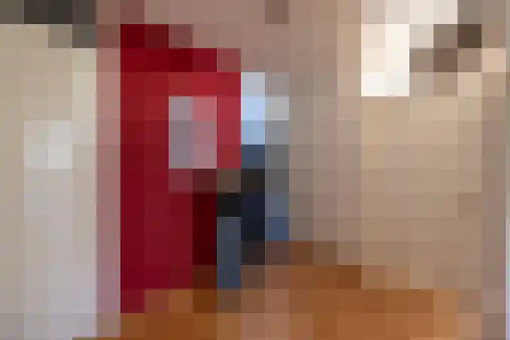 Hof van Salzburg 9 Doetinchem thumbnail 44