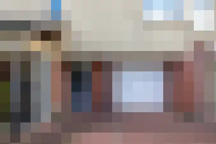 Hof van Salzburg 9 Doetinchem thumbnail 47