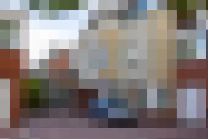 Hof van Salzburg 9 Doetinchem thumbnail 48