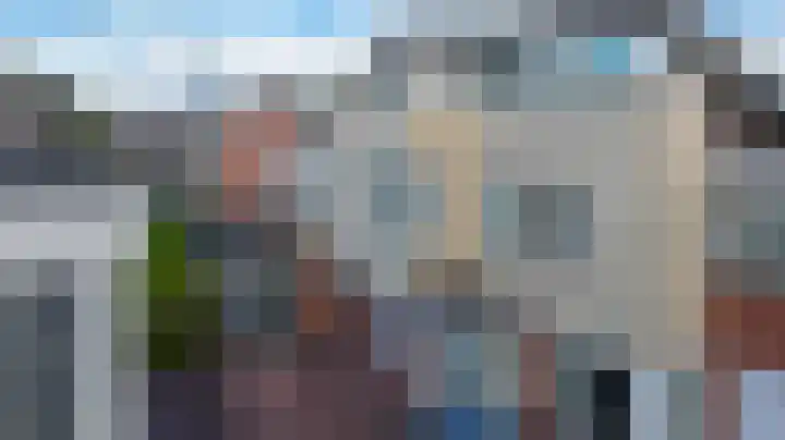 Hof van Salzburg 9 Doetinchem thumbnail 49