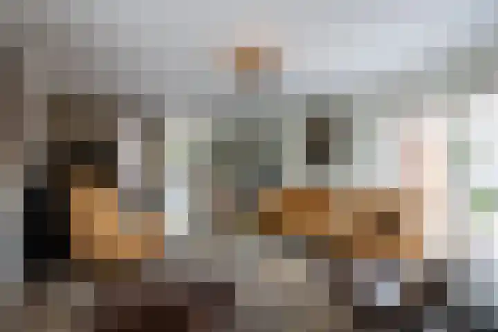 Hof van Salzburg 9 Doetinchem thumbnail 5