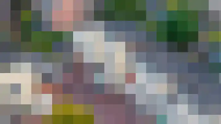 Hof van Salzburg 9 Doetinchem thumbnail 50