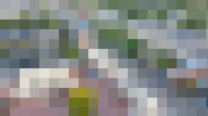 Hof van Salzburg 9 Doetinchem thumbnail 51