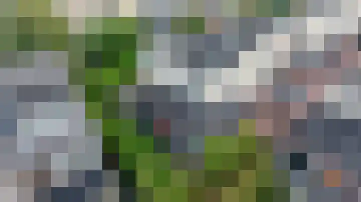 Hof van Salzburg 9 Doetinchem thumbnail 52