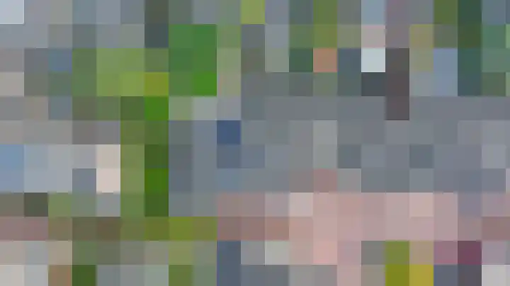 Hof van Salzburg 9 Doetinchem thumbnail 53