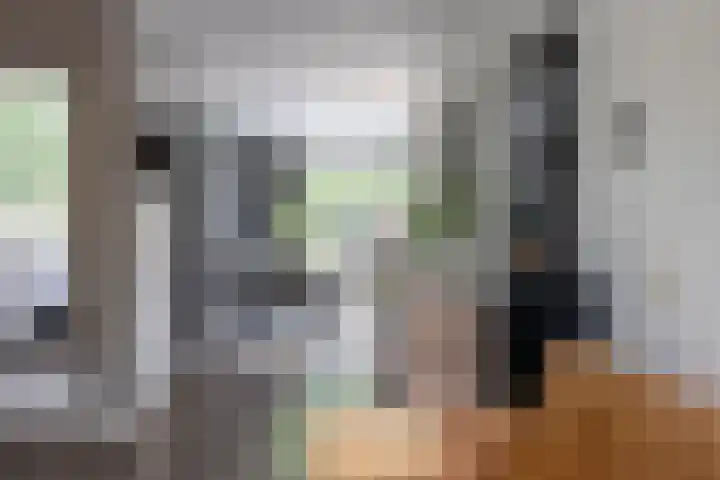 Hof van Salzburg 9 Doetinchem thumbnail 7
