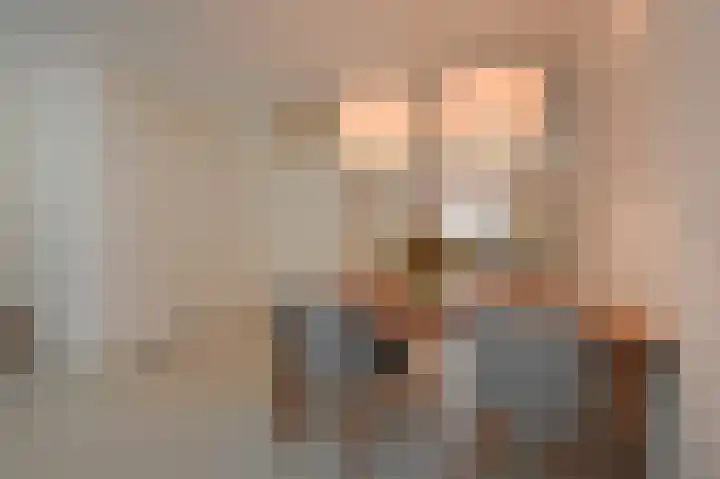 Hof van Scheveningen 20 Den Haag thumbnail 13