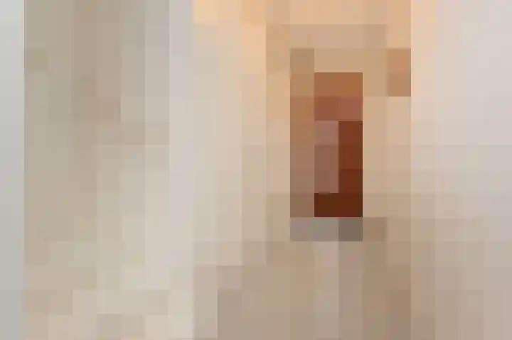Hof van Scheveningen 20 Den Haag thumbnail 24