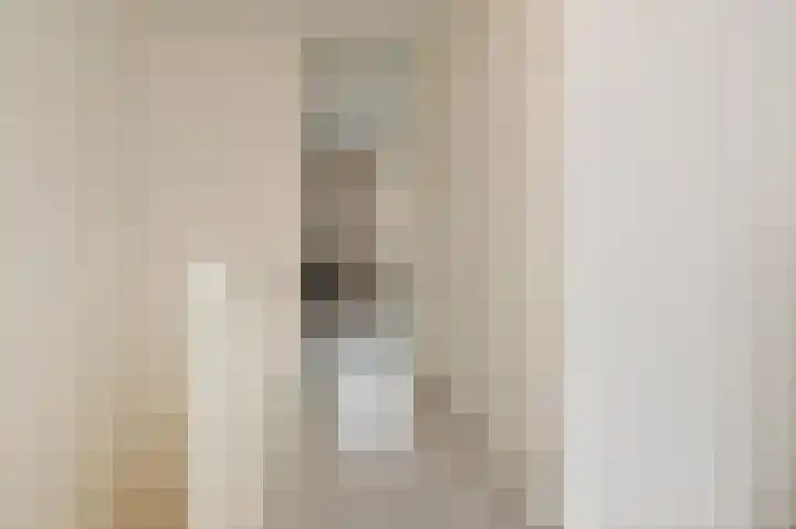 Hof van Scheveningen 20 Den Haag thumbnail 25