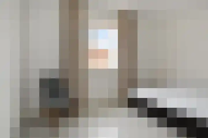 Hof van Scheveningen 20 Den Haag thumbnail 26