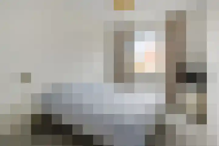 Hof van Scheveningen 20 Den Haag thumbnail 33