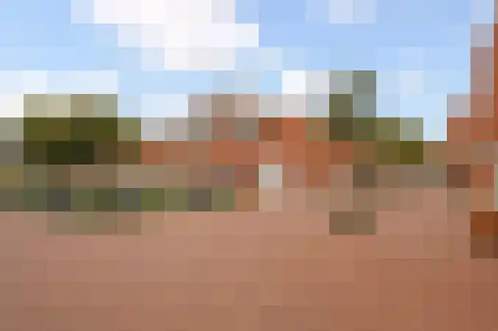 Hof van Scheveningen 20 Den Haag thumbnail 39