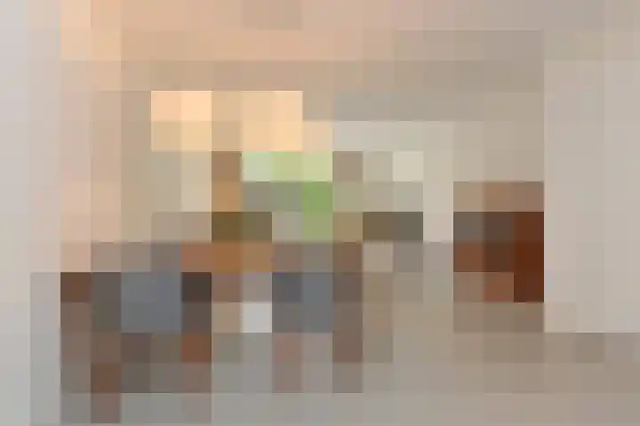 Hof van Scheveningen 20 Den Haag thumbnail 4