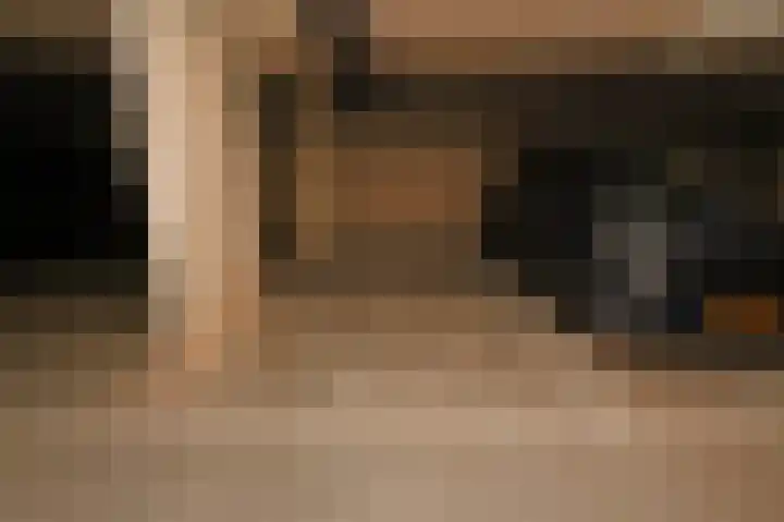 Hof van Scheveningen 20 Den Haag thumbnail 42