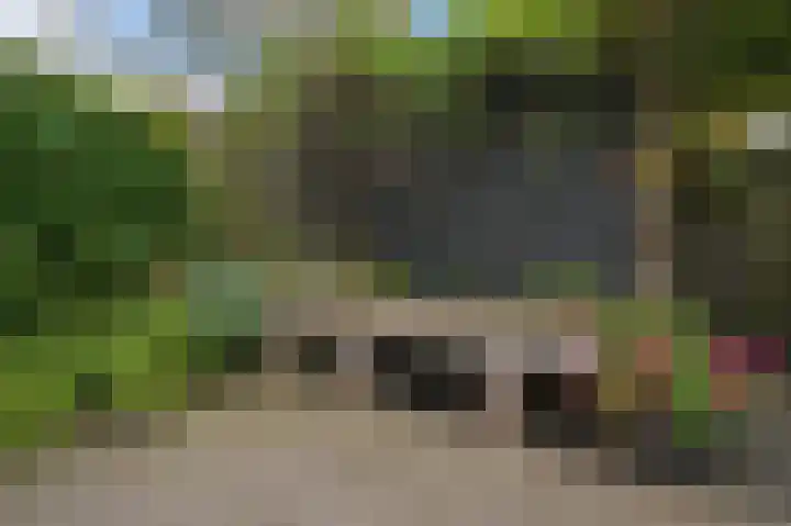 Hof van Scheveningen 20 Den Haag thumbnail 8