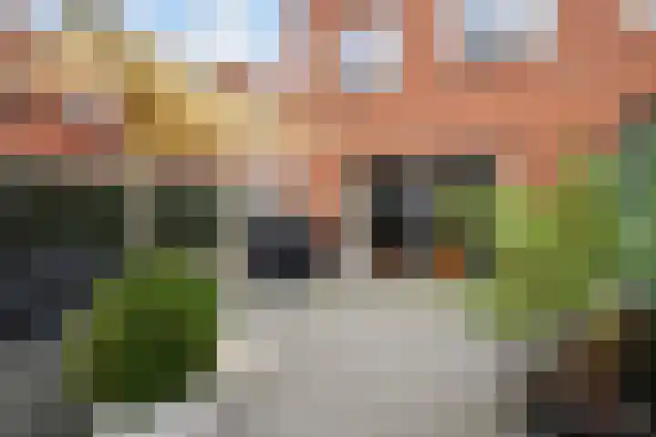Hof van Scheveningen 3 Den Haag thumbnail 10