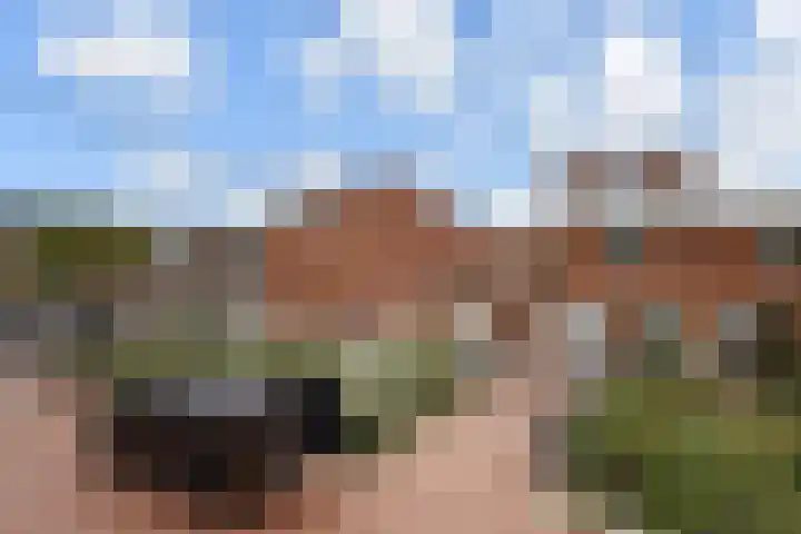 Hof van Scheveningen 3 Den Haag thumbnail 28