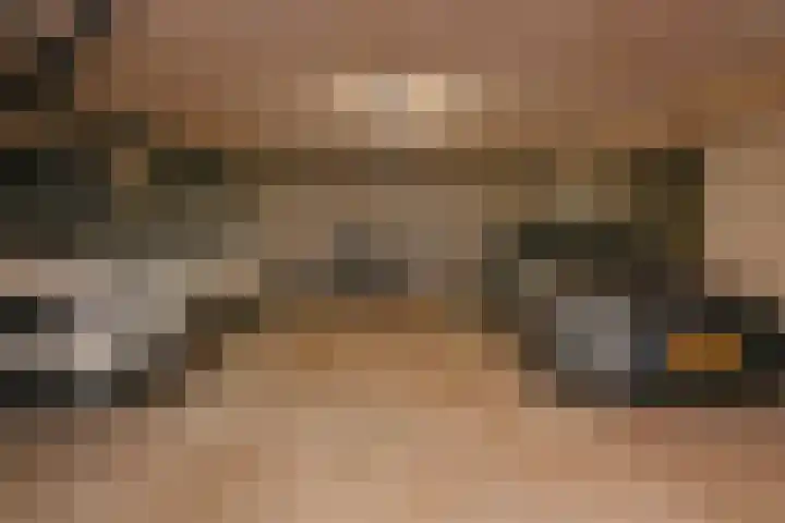 Hof van Scheveningen 3 Den Haag thumbnail 37