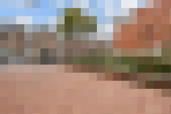 Hof van Scheveningen 3 Den Haag thumbnail 41