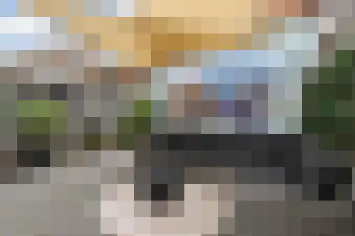 Hof van Scheveningen 3 Den Haag thumbnail 8