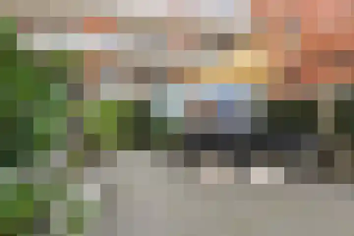 Hof van Scheveningen 3 Den Haag thumbnail 9