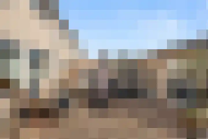 Hof van Sint Pieter 2 Bennekom thumbnail 10