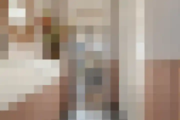 Hof van Sint Pieter 2 Bennekom thumbnail 17