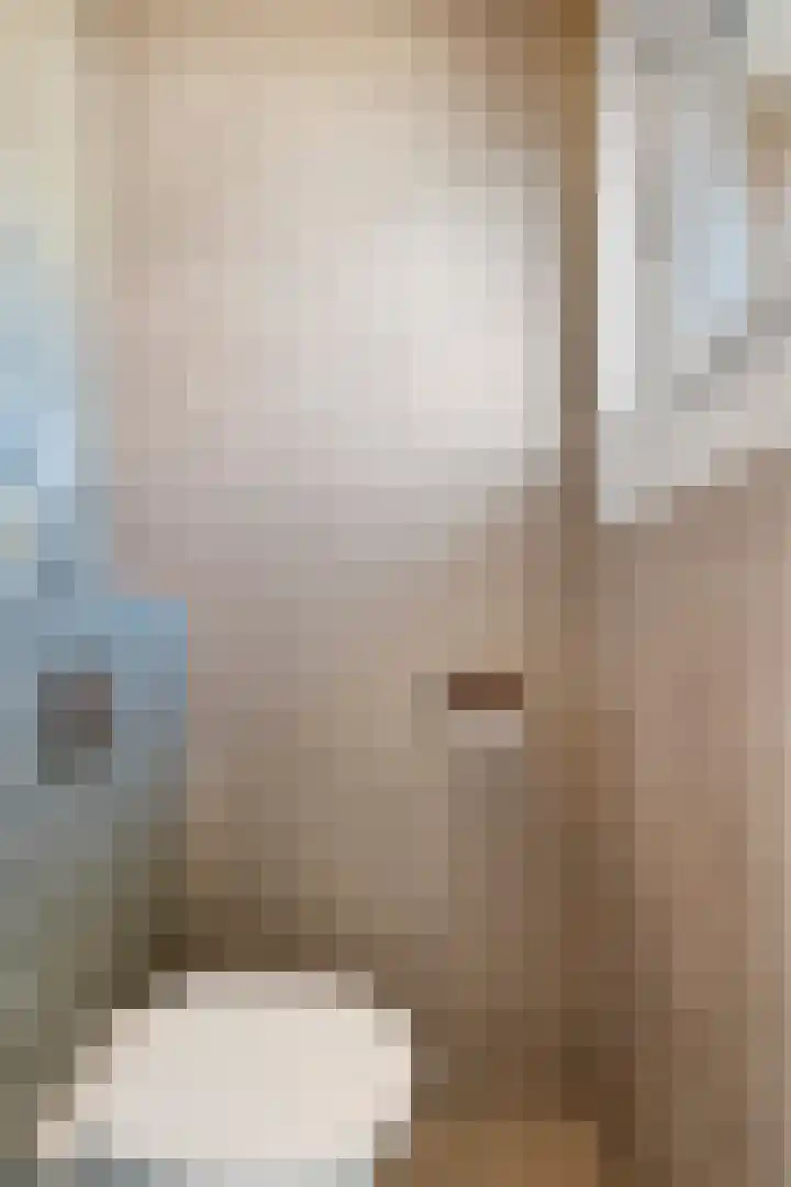 Hof van Sint Pieter 2 Bennekom thumbnail 18