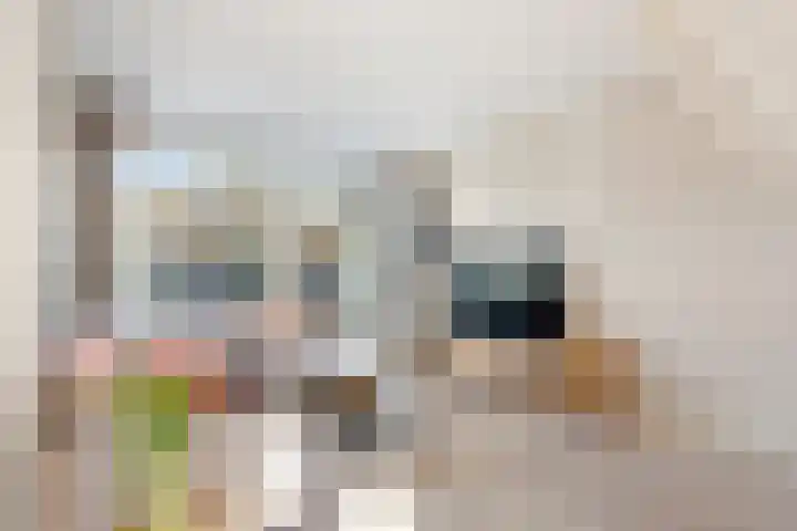 Hof van Sint Pieter 2 Bennekom thumbnail 19