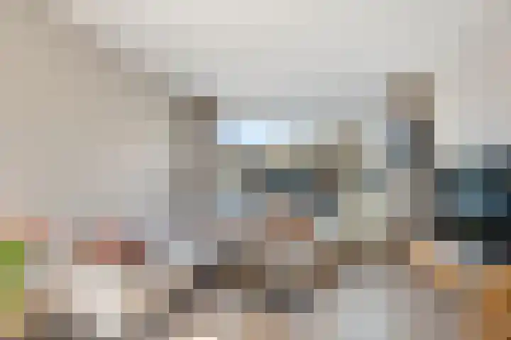 Hof van Sint Pieter 2 Bennekom thumbnail 20