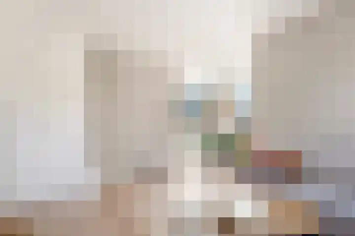 Hof van Sint Pieter 2 Bennekom thumbnail 21