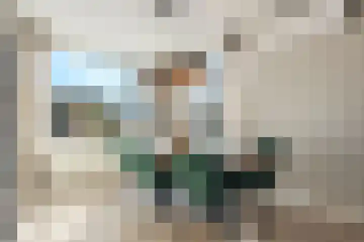 Hof van Sint Pieter 2 Bennekom thumbnail 22