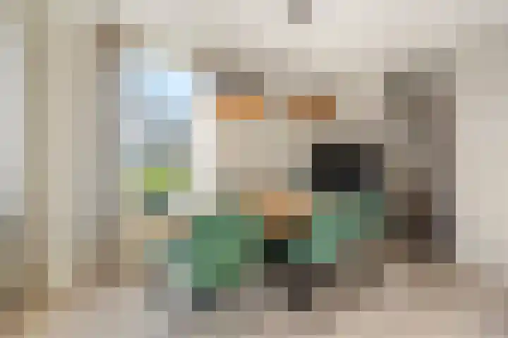 Hof van Sint Pieter 2 Bennekom thumbnail 23