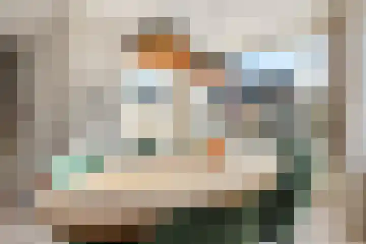 Hof van Sint Pieter 2 Bennekom thumbnail 24