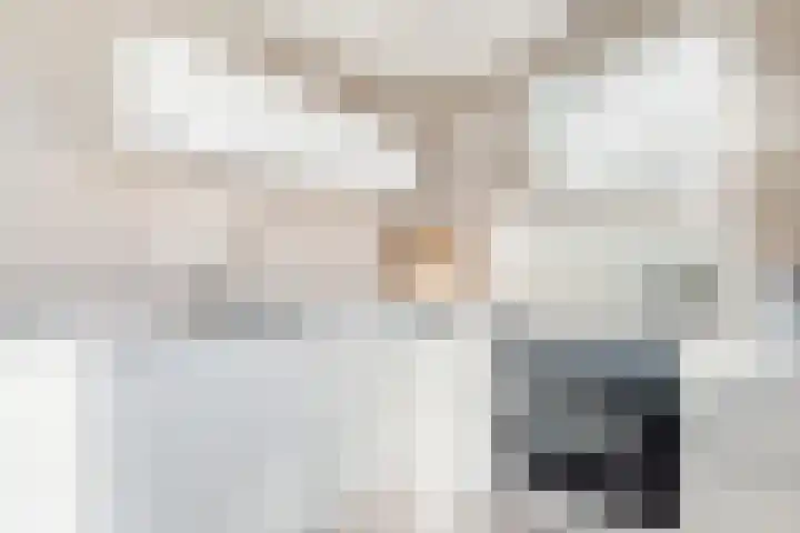 Hof van Sint Pieter 2 Bennekom thumbnail 27