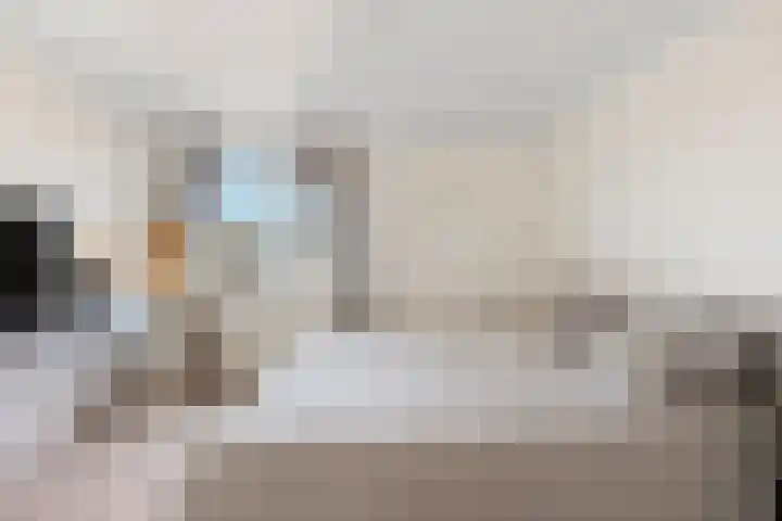 Hof van Sint Pieter 2 Bennekom thumbnail 29