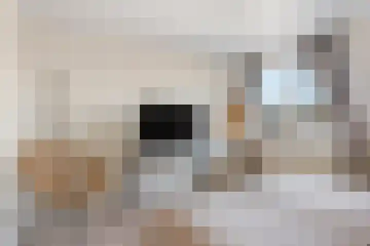 Hof van Sint Pieter 2 Bennekom thumbnail 30