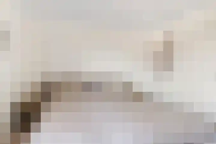 Hof van Sint Pieter 2 Bennekom thumbnail 31