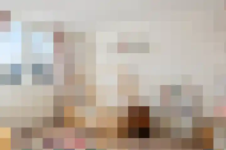 Hof van Sint Pieter 2 Bennekom thumbnail 32
