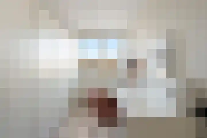 Hof van Sint Pieter 2 Bennekom thumbnail 34