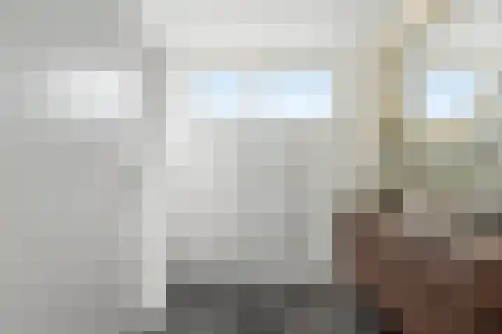 Hof van Sint Pieter 2 Bennekom thumbnail 35