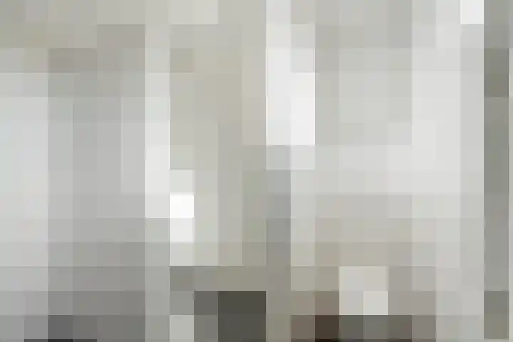 Hof van Sint Pieter 2 Bennekom thumbnail 37