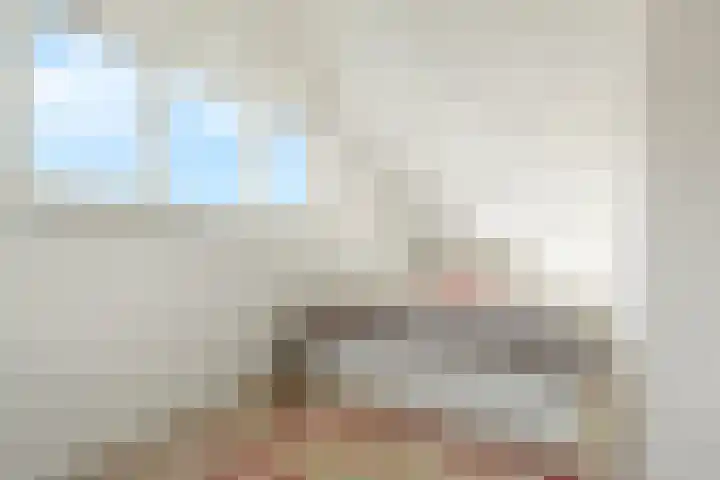 Hof van Sint Pieter 2 Bennekom thumbnail 40