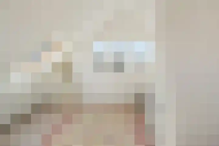 Hof van Sint Pieter 2 Bennekom thumbnail 41